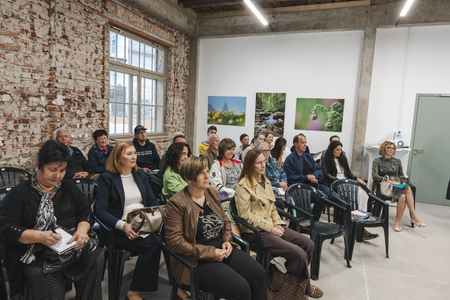 Predstavitev ob zaključkuu projekta DPNUG (23)